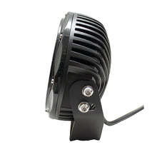 Load image into Gallery viewer, Nextgen---7In-Ll-Series-Led--Laser