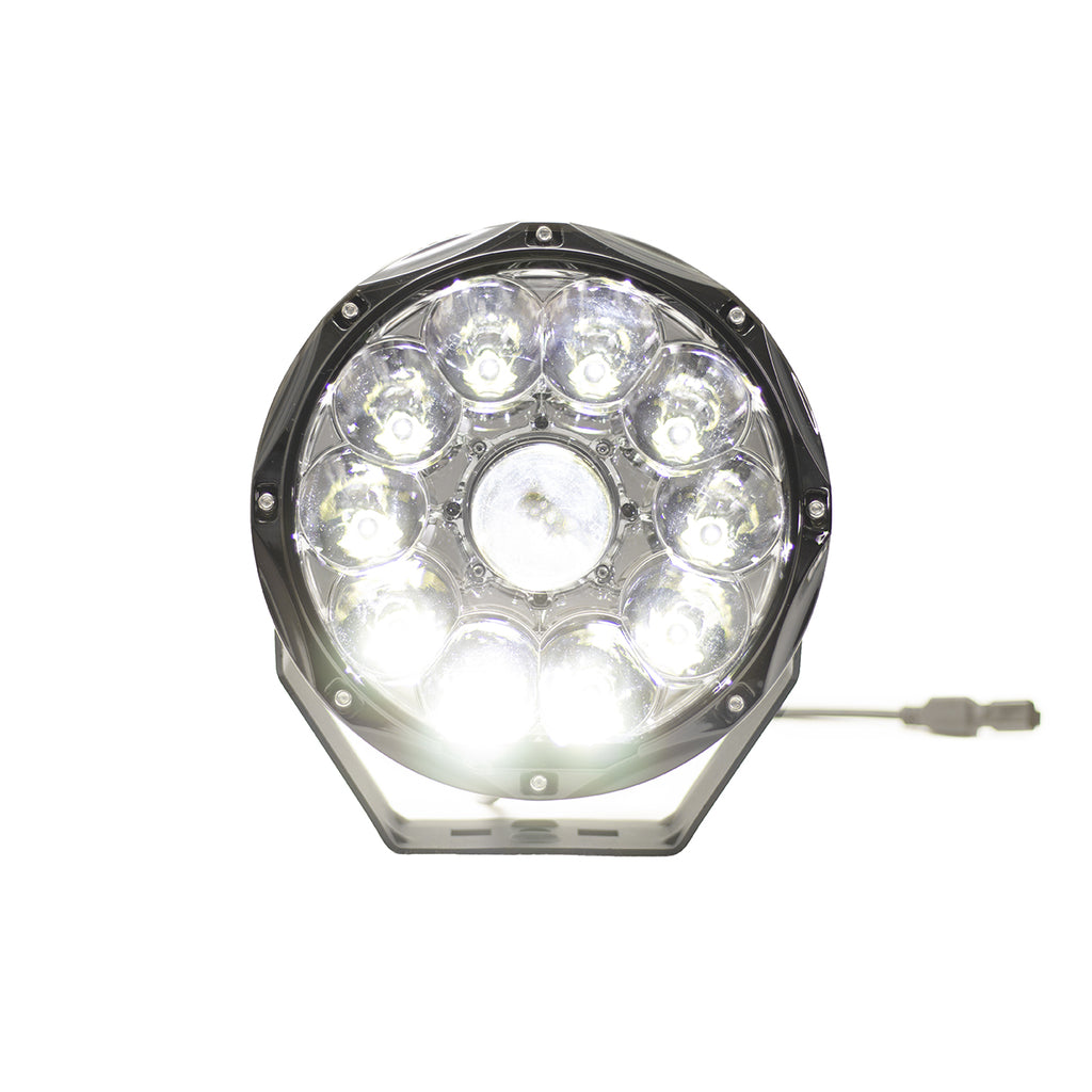 Nextgen---8.5In-Ll-Series-Led--Las