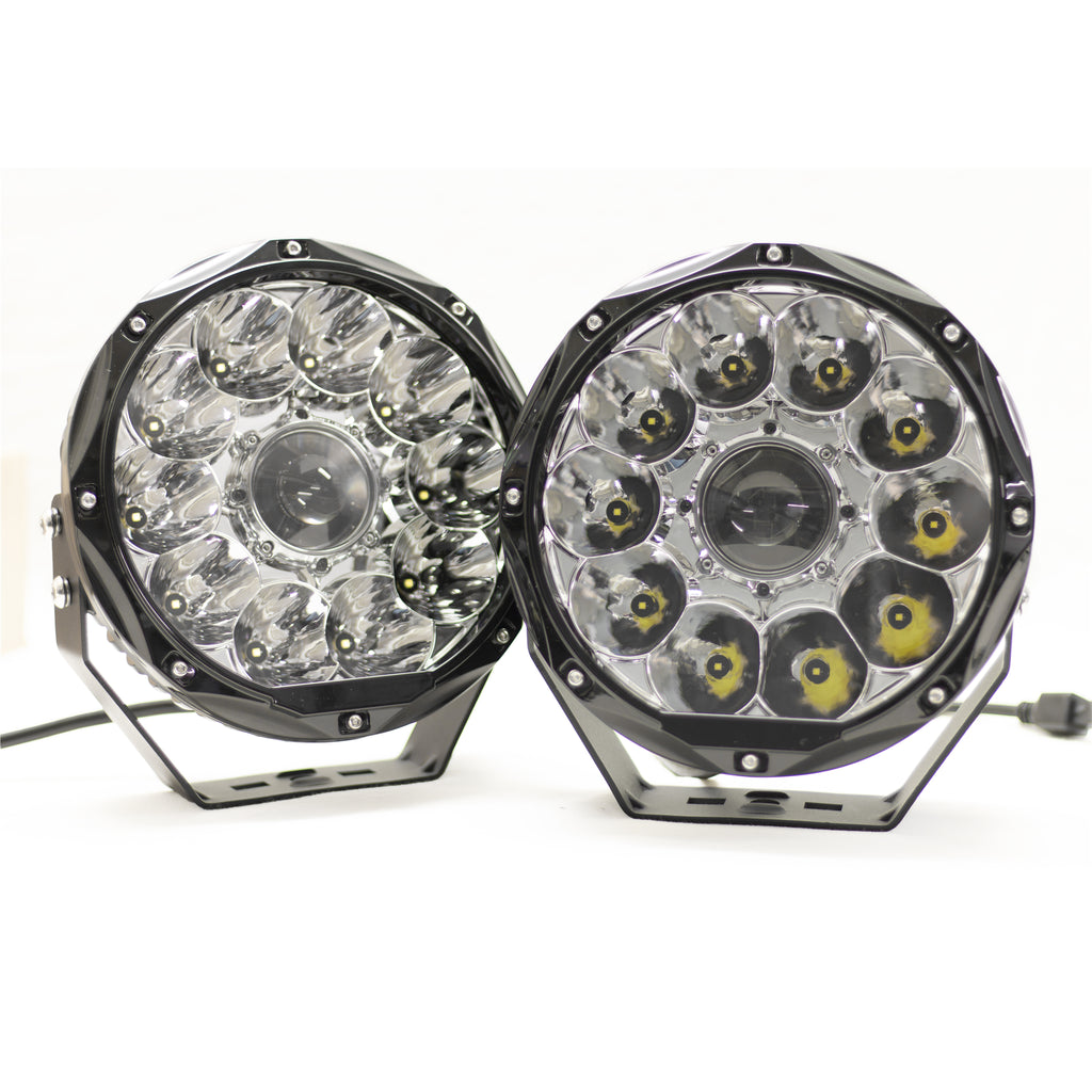 Nextgen---8.5In-Ll-Series-Led--Las