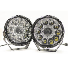 Load image into Gallery viewer, Nextgen---8.5In-Ll-Series-Led--Las
