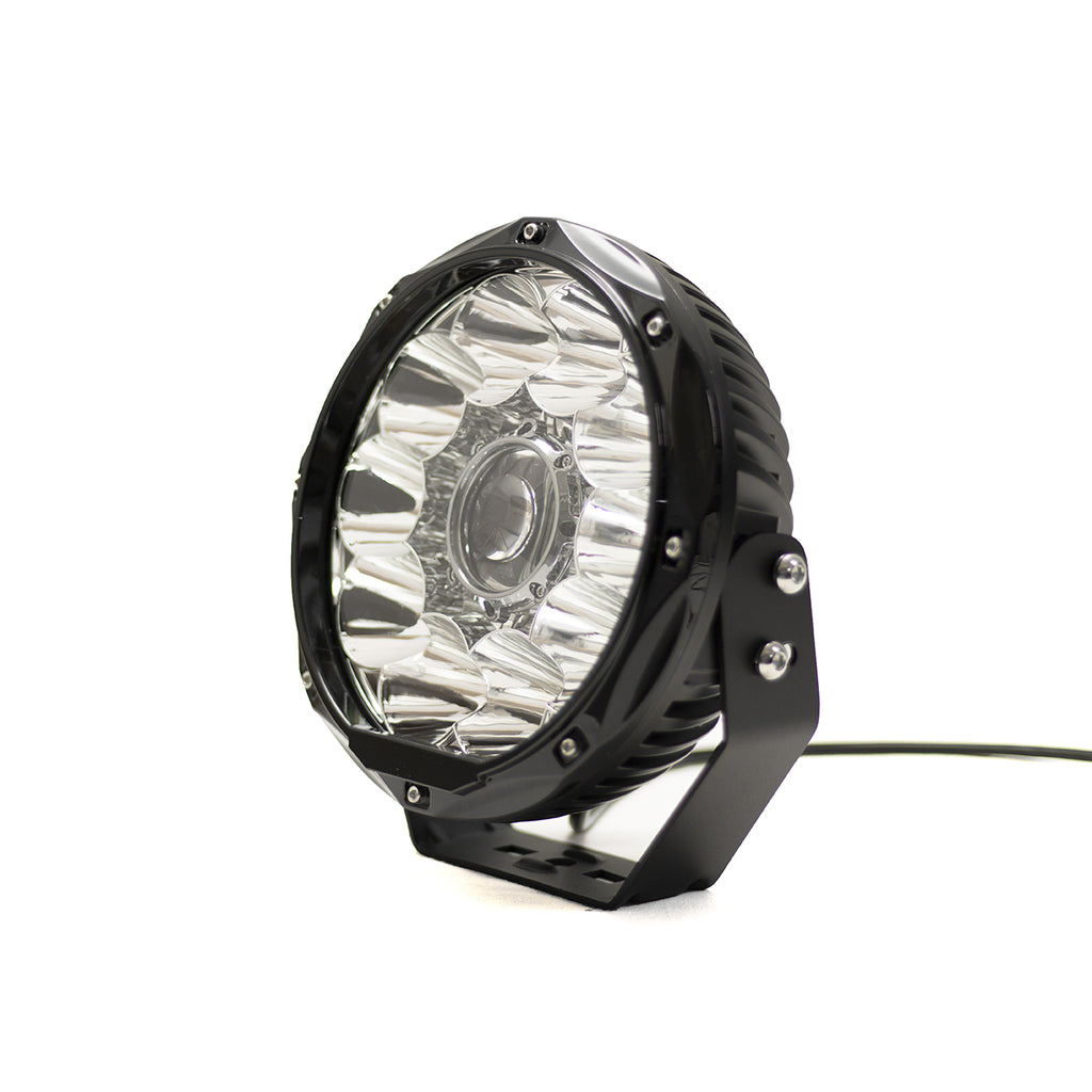 Nextgen---8.5In-Ll-Series-Led--Las