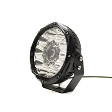 Load image into Gallery viewer, Nextgen---8.5In-Ll-Series-Led--Las