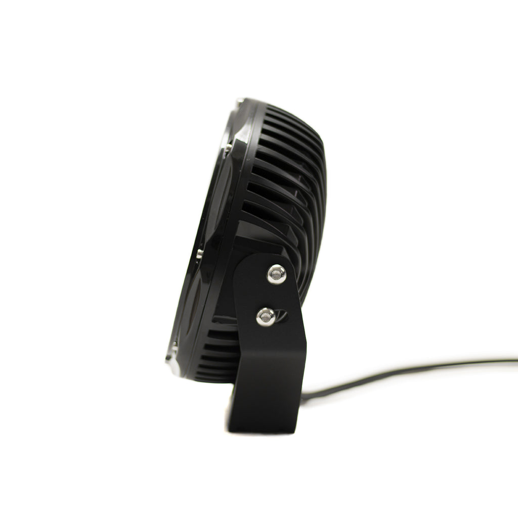 Nextgen---8.5In-Ll-Series-Led--Las