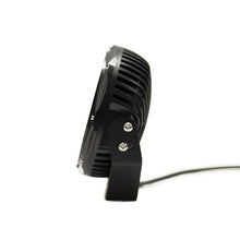 Load image into Gallery viewer, Nextgen---8.5In-Ll-Series-Led--Las