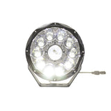 Race Sport RSLL85A Auxiliary Light