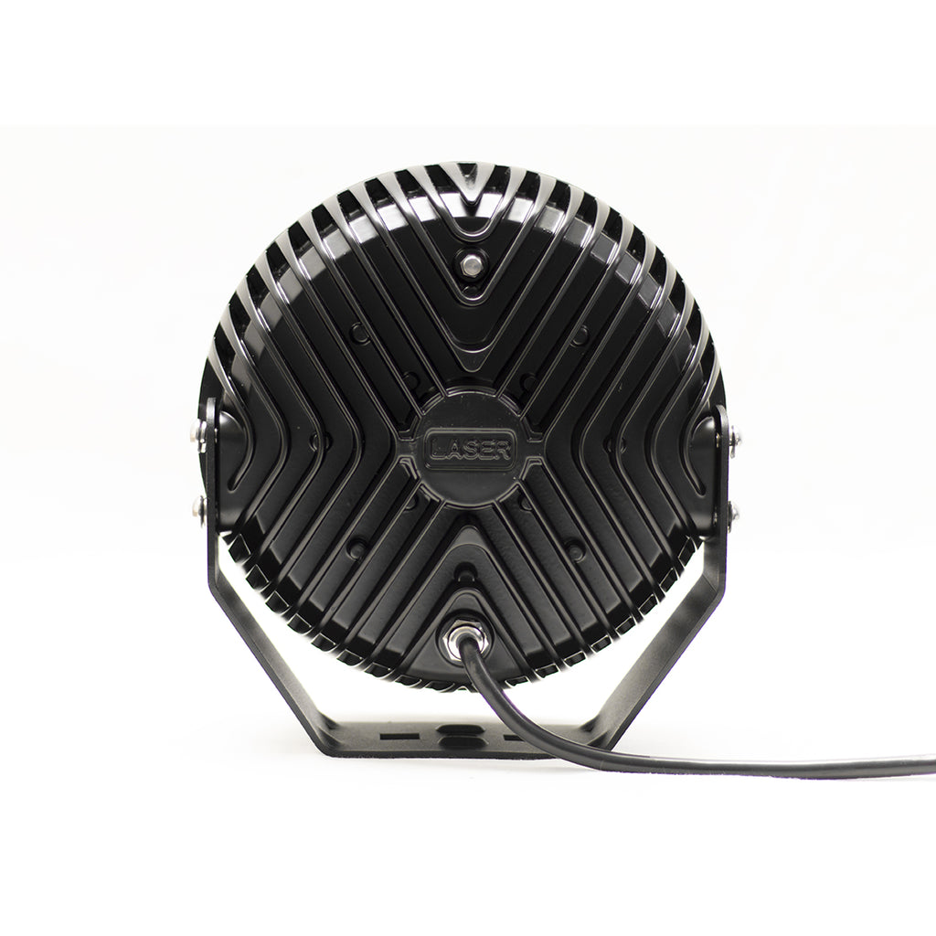 Nextgen---8.5In-Ll-Series-Led--Las