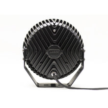 Load image into Gallery viewer, Nextgen---8.5In-Ll-Series-Led--Las