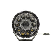 Load image into Gallery viewer, Nextgen---8.5In-Ll-Series-Led--Las