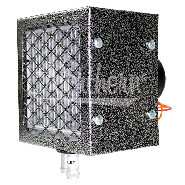 Nfs-24V-Space-Saver-Auxiliary-Heater