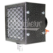 Load image into Gallery viewer, Nfs-24V-Space-Saver-Auxiliary-Heater