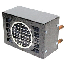 Load image into Gallery viewer, Nfs-Sng-Blwr20000-Btu-Auxiliary-Heater