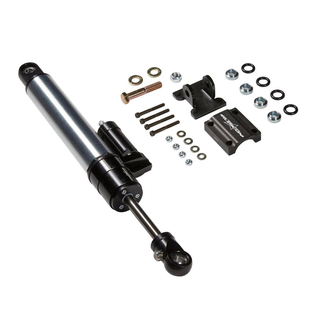 Nfs-Steering-Stabilizer-Rubicon-Express