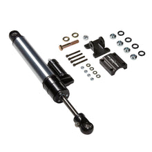 Load image into Gallery viewer, Nfs-Steering-Stabilizer-Rubicon-Express