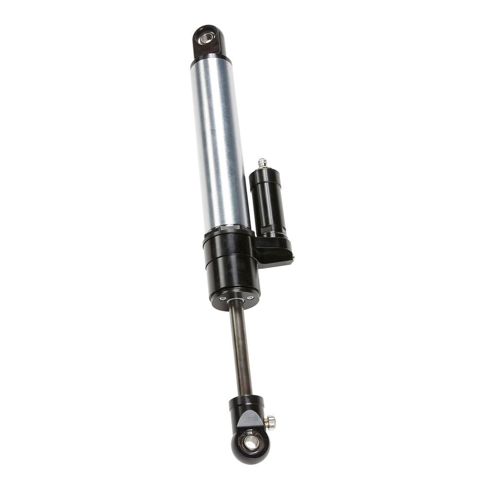 Nfs-Steering-Stabilizer-Rubicon-Express