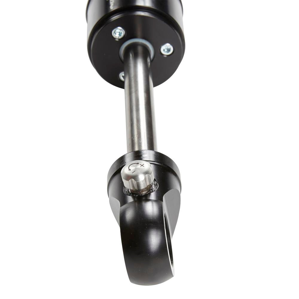 Nfs-Steering-Stabilizer-Rubicon-Express
