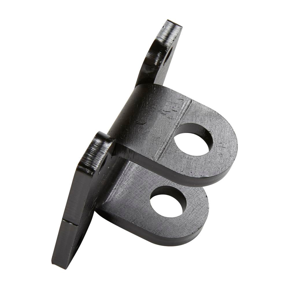 Nfs-Steering-Stabilizer-Rubicon-Express