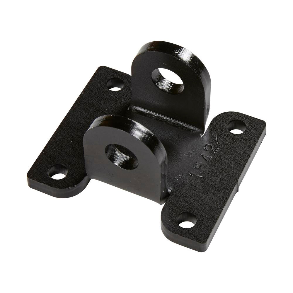 Nfs-Steering-Stabilizer-Rubicon-Express