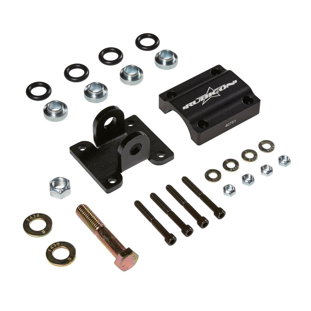 Nfs-Steering-Stabilizer-Rubicon-Express