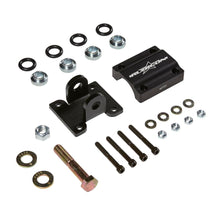 Load image into Gallery viewer, Nfs-Steering-Stabilizer-Rubicon-Express