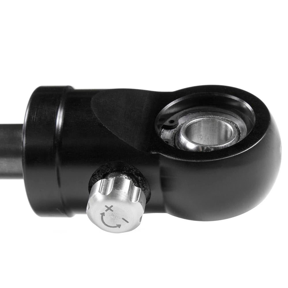 Nfs-Steering-Stabilizer-Rubicon-Express