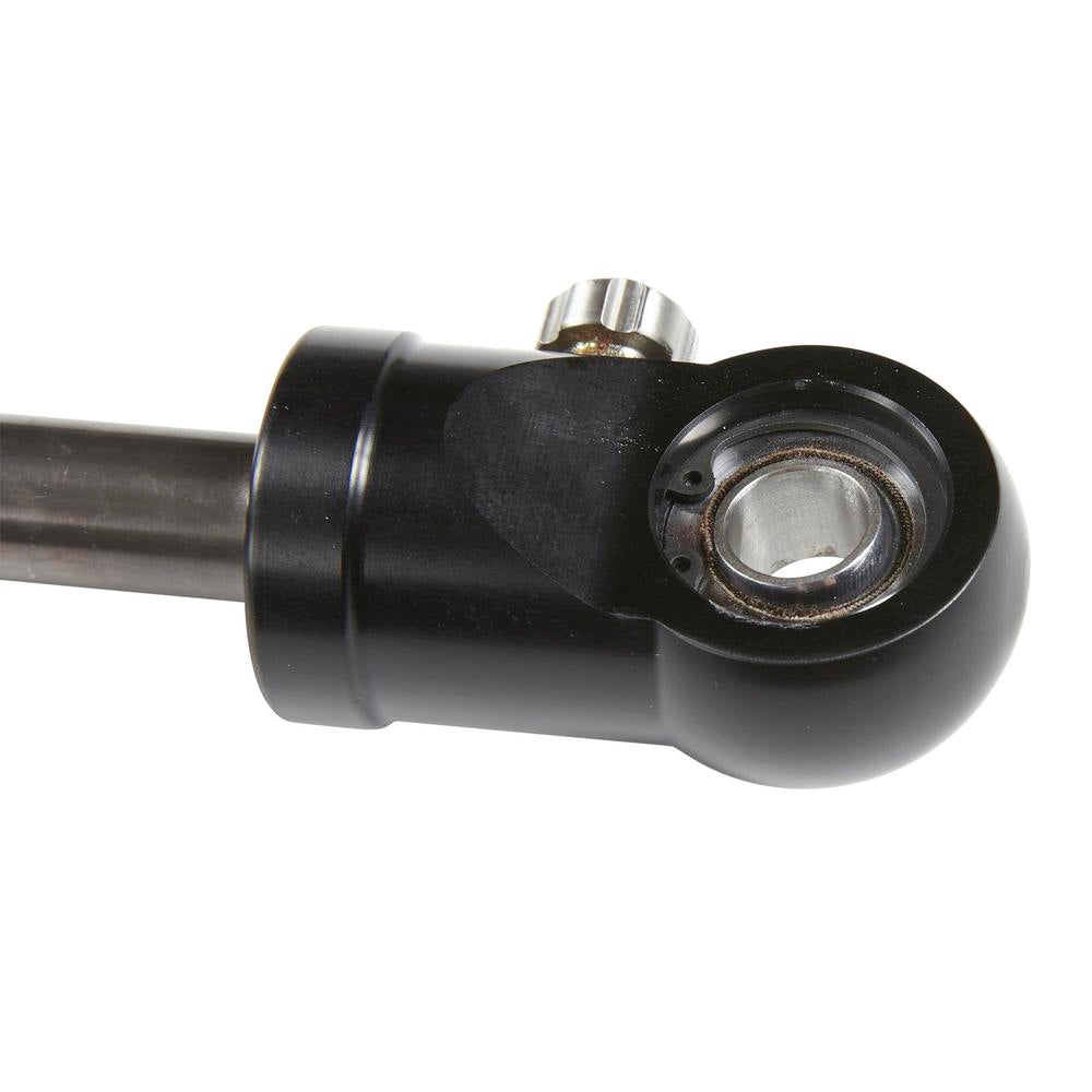 Nfs-Steering-Stabilizer-Rubicon-Express