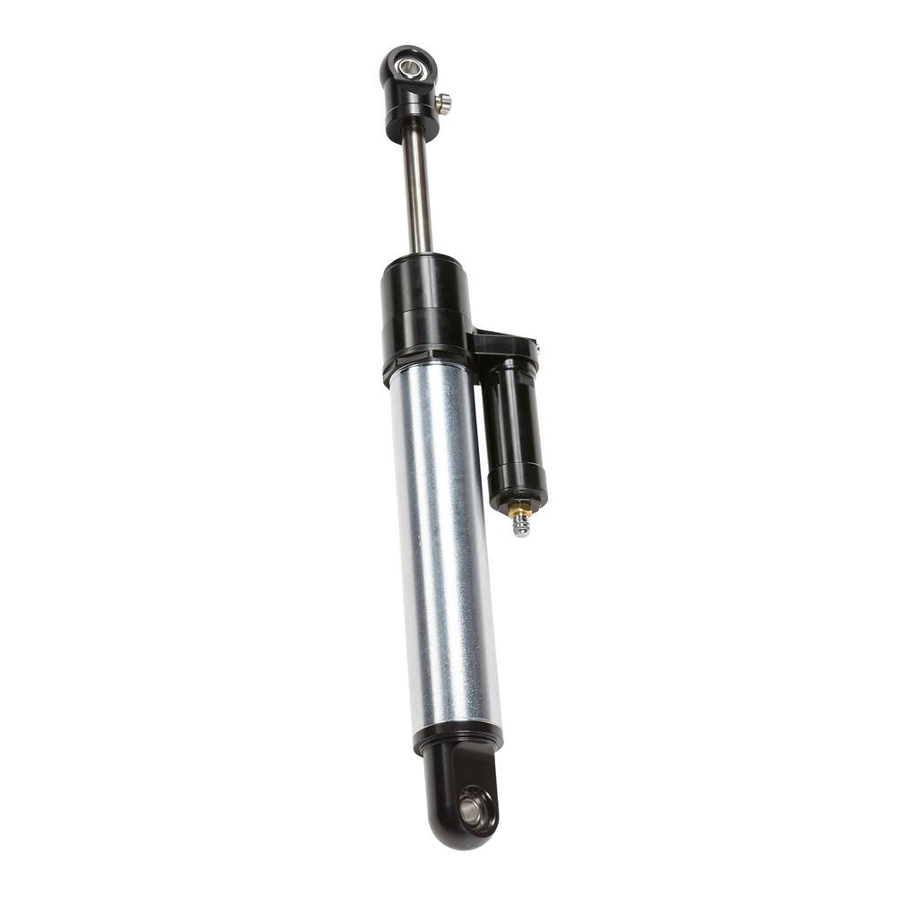 Nfs-Steering-Stabilizer-Rubicon-Express