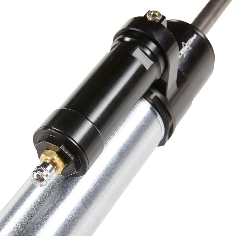 Nfs-Steering-Stabilizer-Rubicon-Express