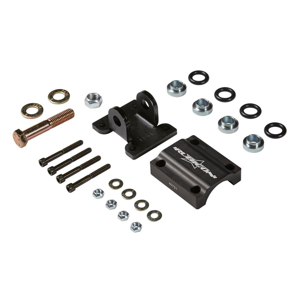 Nfs-Steering-Stabilizer-Rubicon-Express