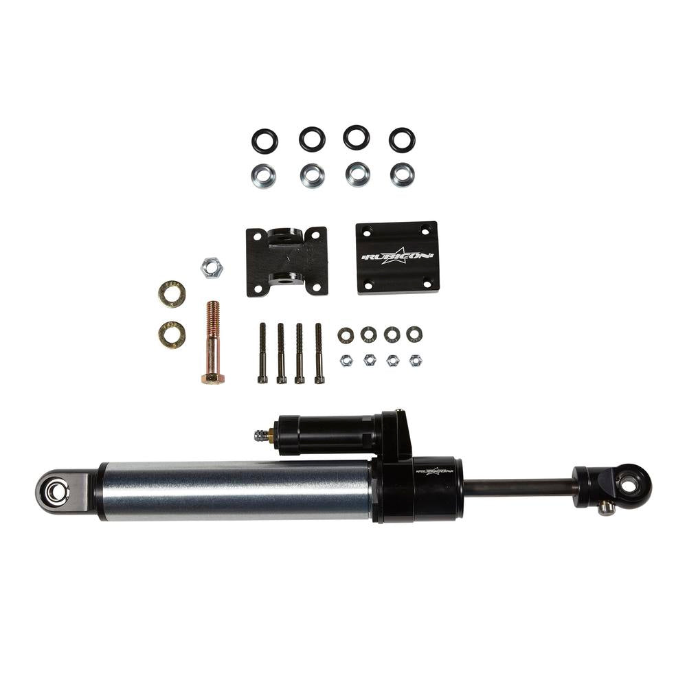 Nfs-Steering-Stabilizer-Rubicon-Express