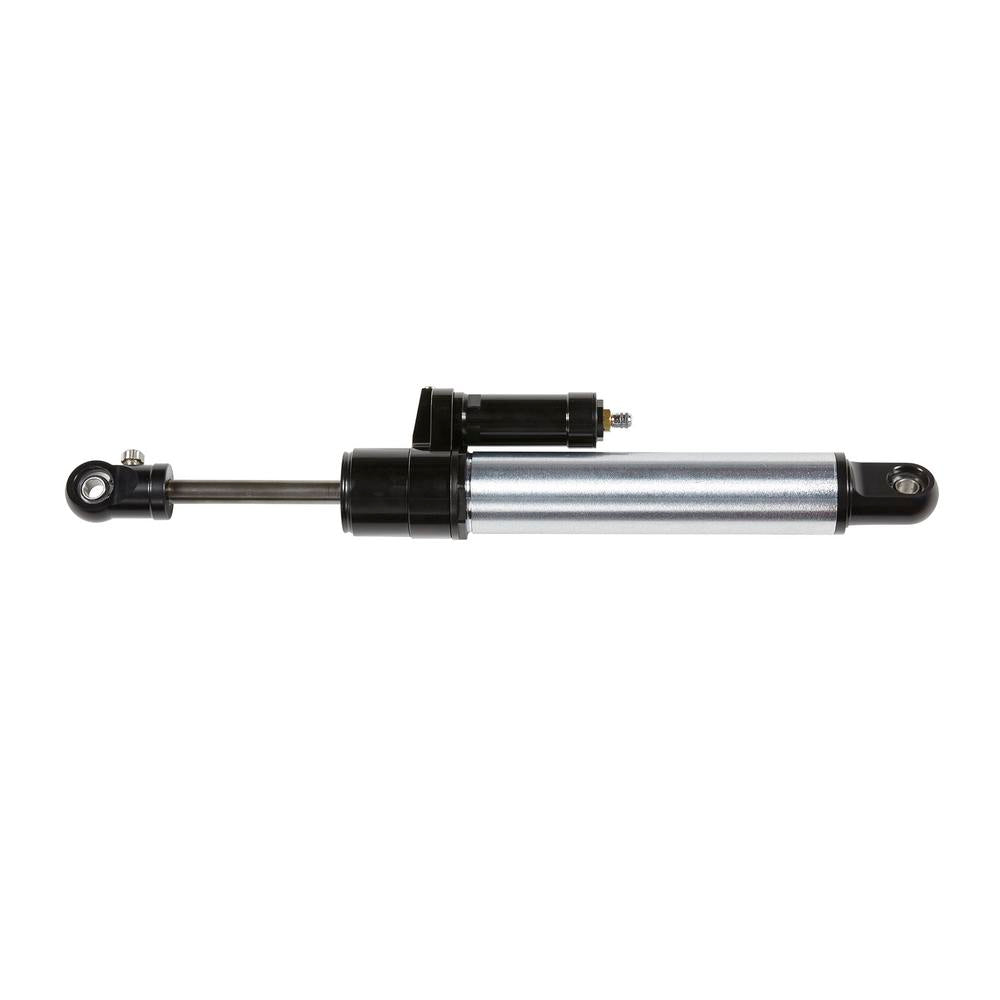 Nfs-Steering-Stabilizer-Rubicon-Express