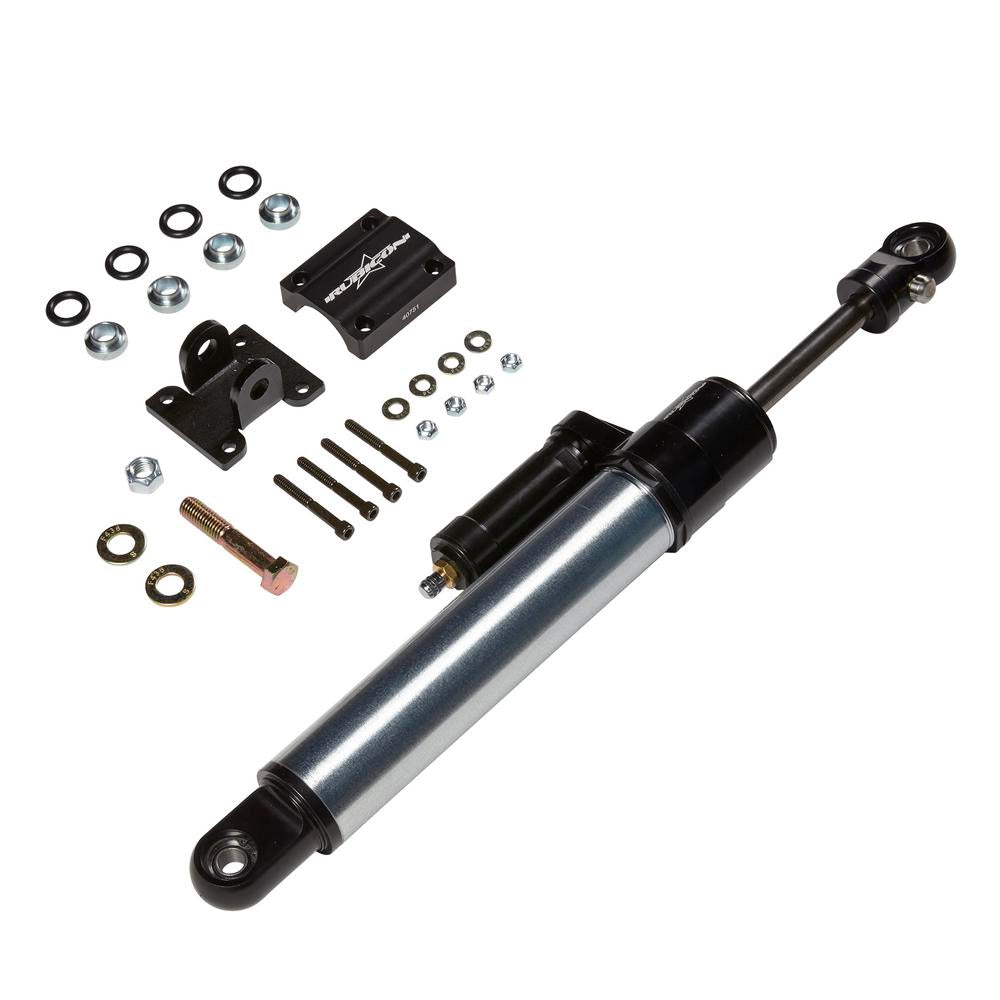 Nfs-Steering-Stabilizer-Rubicon-Express