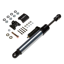 Load image into Gallery viewer, Nfs-Steering-Stabilizer-Rubicon-Express