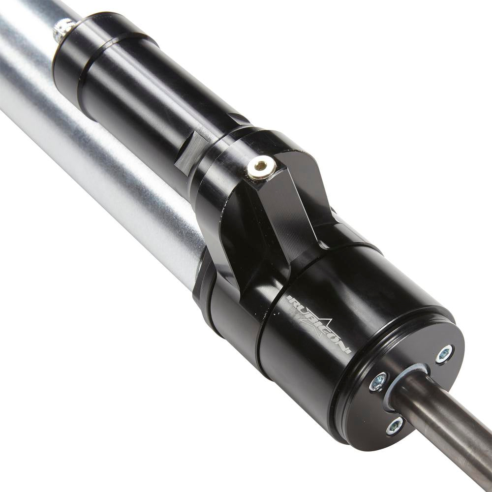 Nfs-Steering-Stabilizer-Rubicon-Express