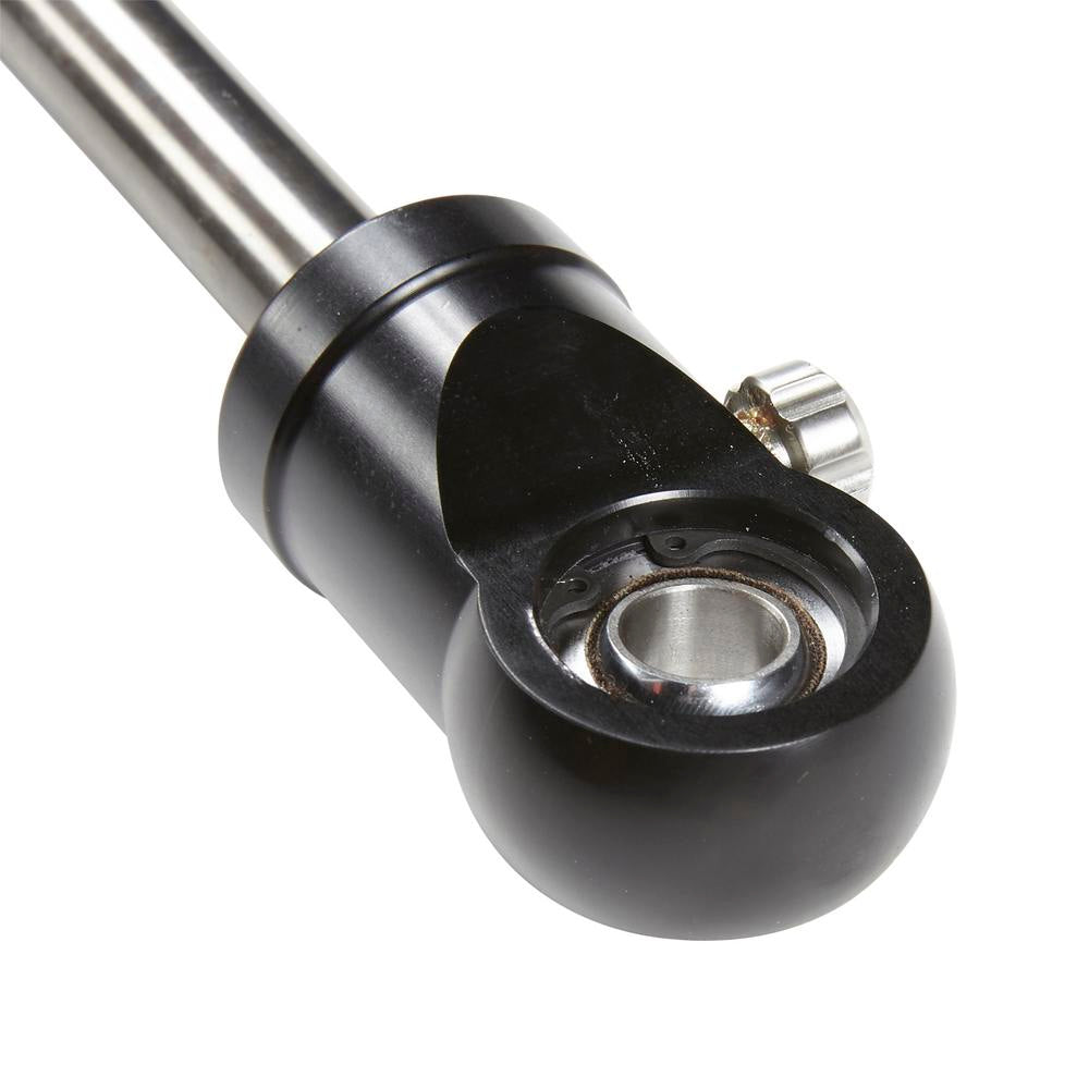 Nfs-Steering-Stabilizer-Rubicon-Express