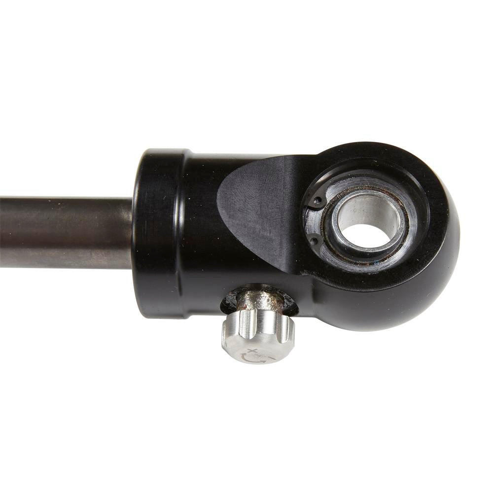 Nfs-Steering-Stabilizer-Rubicon-Express