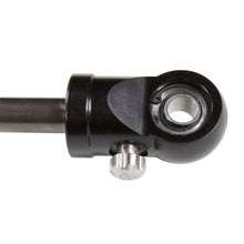 Load image into Gallery viewer, Nfs-Steering-Stabilizer-Rubicon-Express