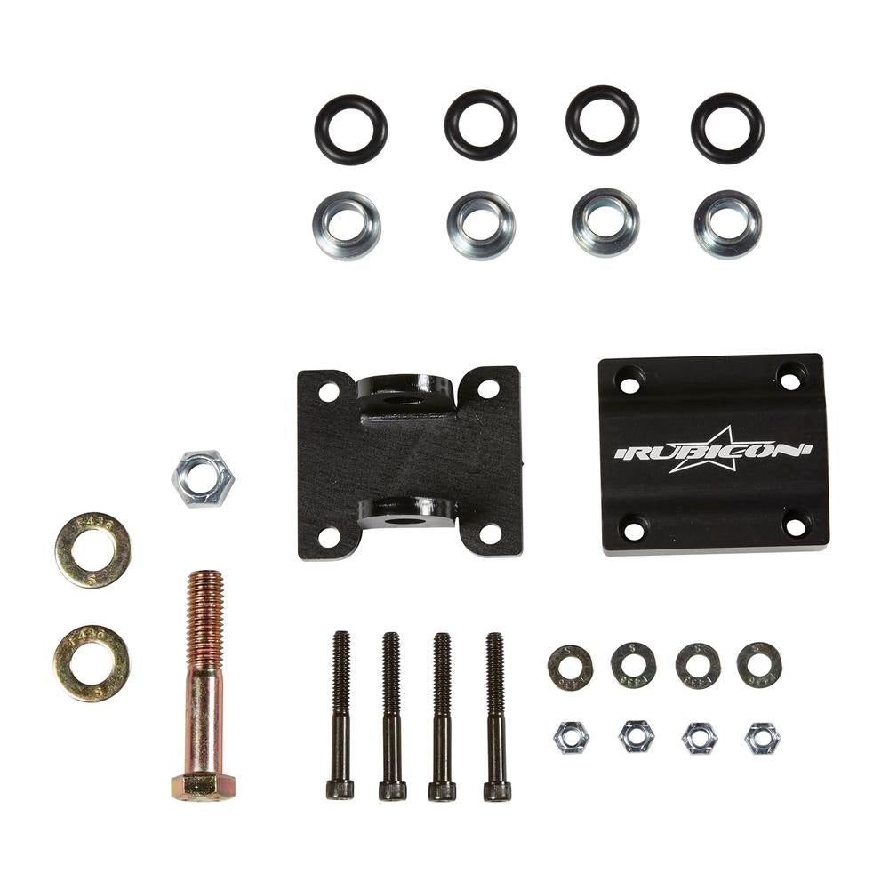 Nfs-Steering-Stabilizer-Rubicon-Express