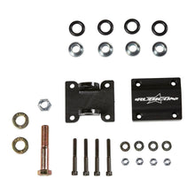 Load image into Gallery viewer, Nfs-Steering-Stabilizer-Rubicon-Express