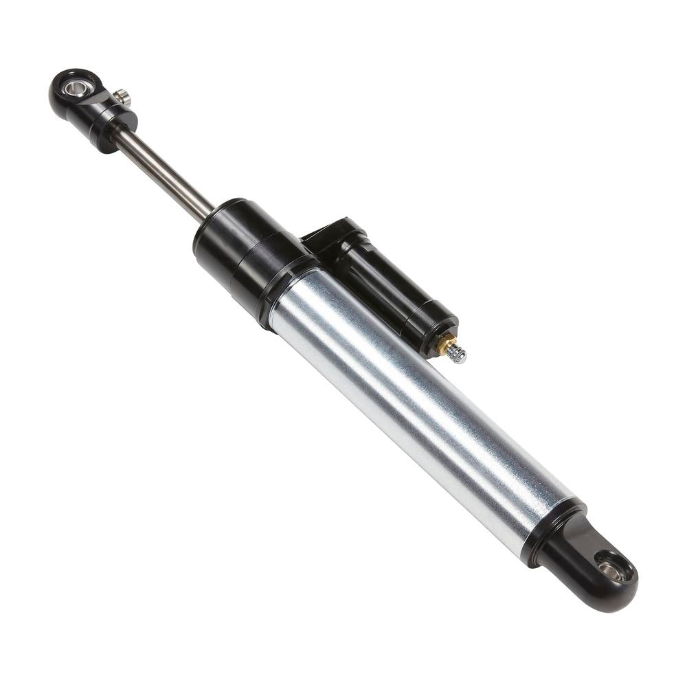 Nfs-Steering-Stabilizer-Rubicon-Express