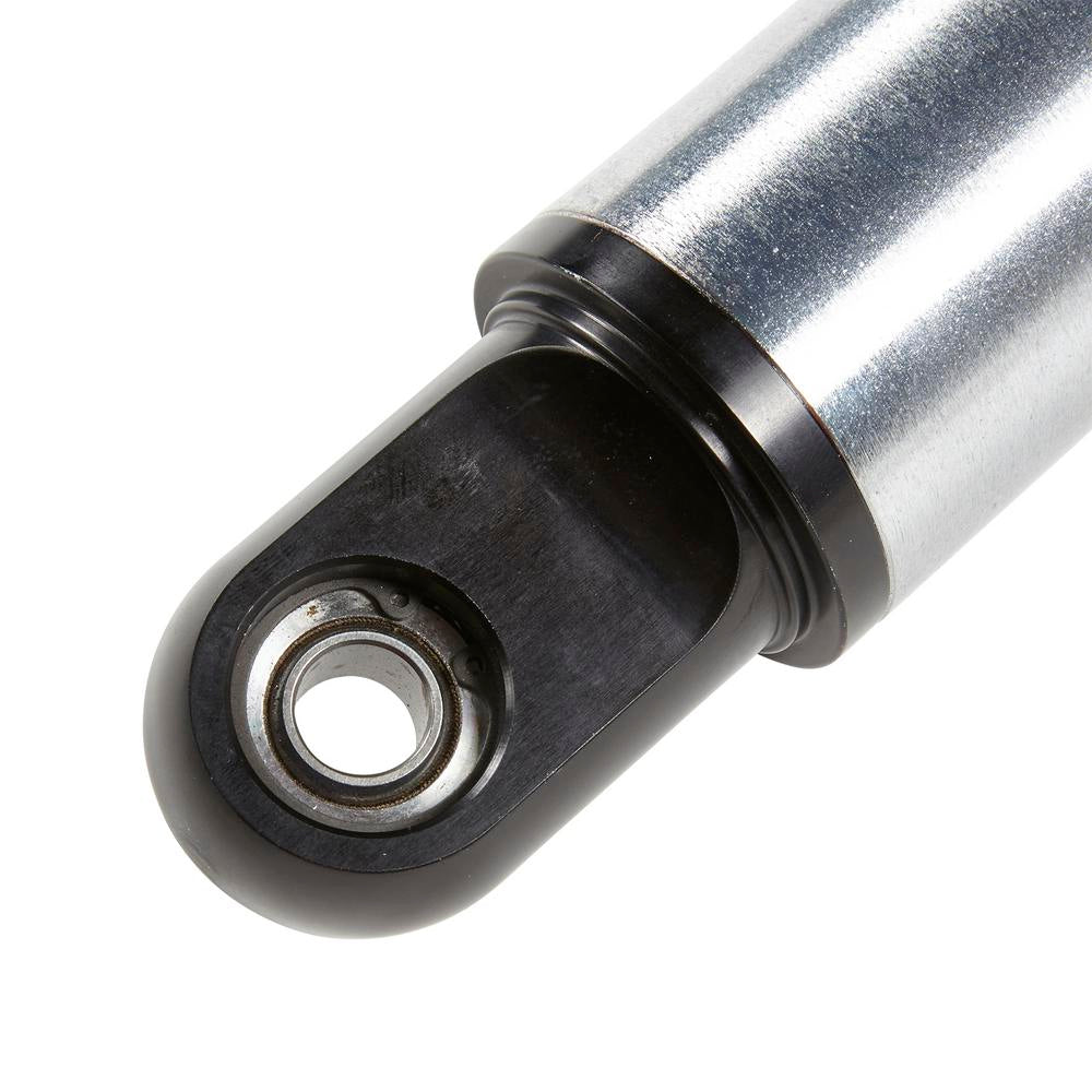 Nfs-Steering-Stabilizer-Rubicon-Express