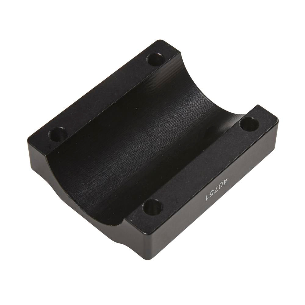 Nfs-Steering-Stabilizer-Rubicon-Express