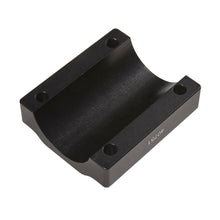 Load image into Gallery viewer, Nfs-Steering-Stabilizer-Rubicon-Express