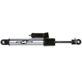 Rubicon Express RXJ2002 Nfs Steering Sabilizer