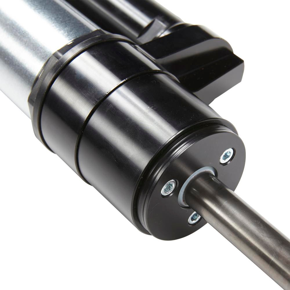 Nfs-Steering-Stabilizer-Rubicon-Express