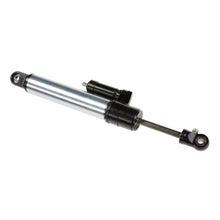 Load image into Gallery viewer, Nfs-Steering-Stabilizer-Rubicon-Express
