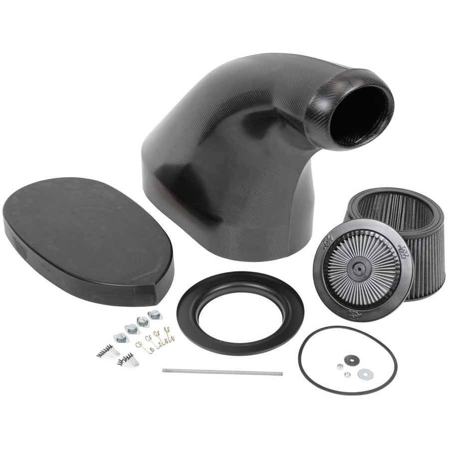 Nhra-Hood-Scoop-WDominator-Filter