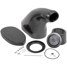Load image into Gallery viewer, Nhra-Hood-Scoop-WDominator-Filter