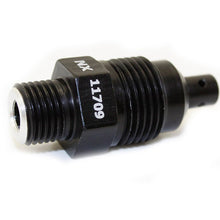 Load image into Gallery viewer, Nhra-Safety-Blow-Off-(3000-Psi)-Fits-All-Nx-Valves-WFemale-Threads
