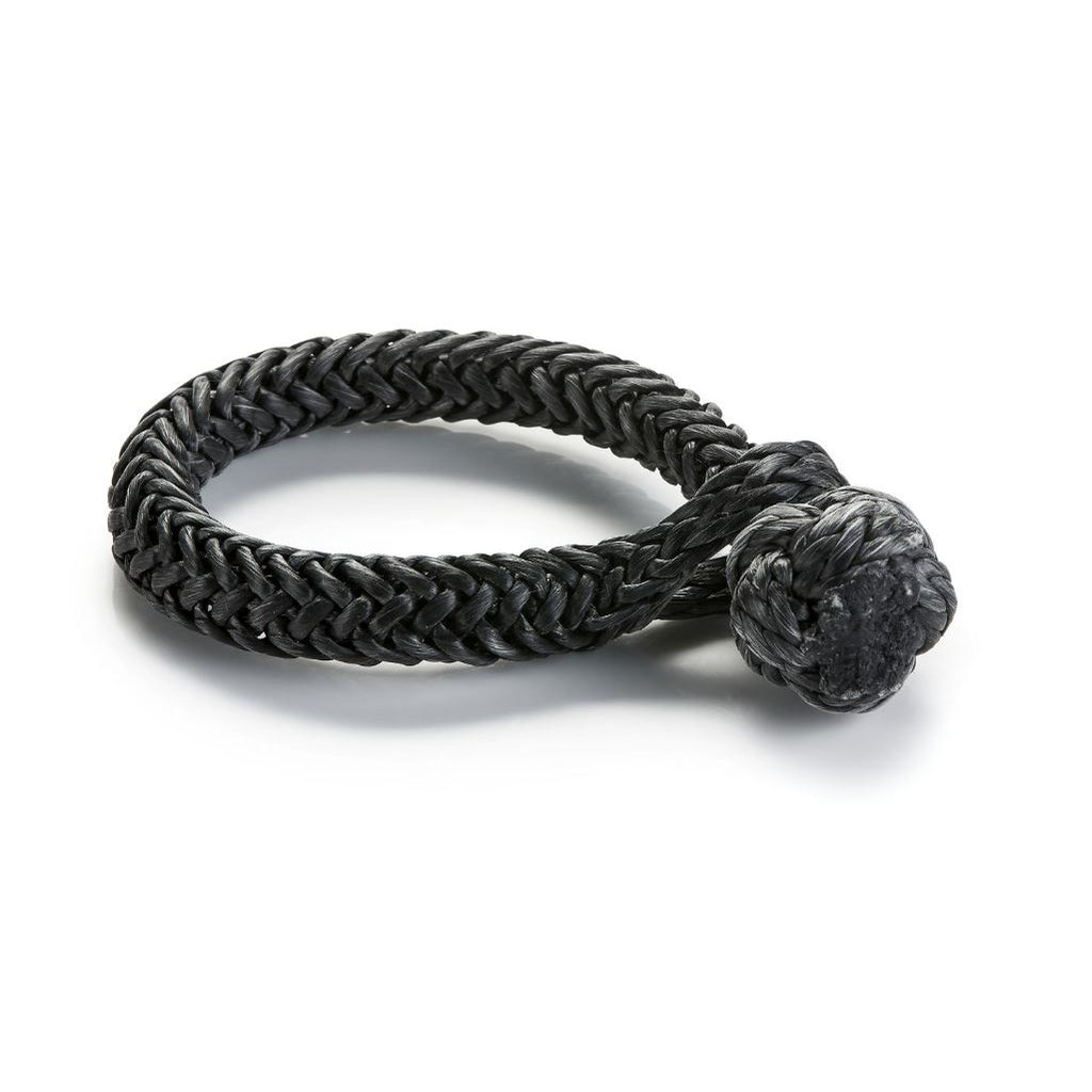 Nightline-Soft-Shackle-38In