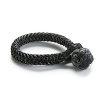 Load image into Gallery viewer, Nightline-Soft-Shackle-38In